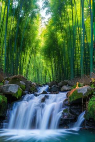 欧易交易所更新界面展示